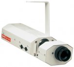 Mirage Projector 100